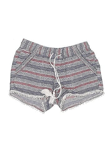 Rewind Shorts (view 1)