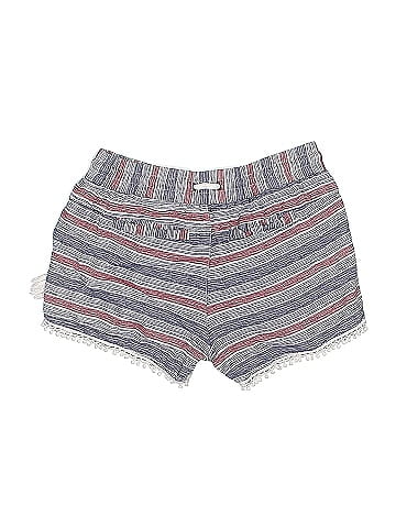 Rewind Shorts (view 2)