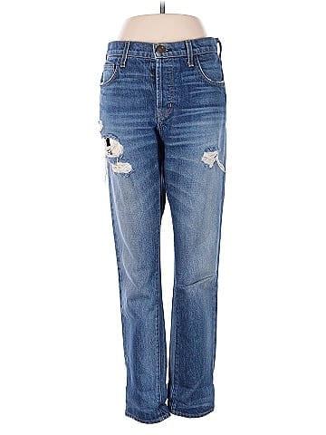 Joie Jeans (view 1)