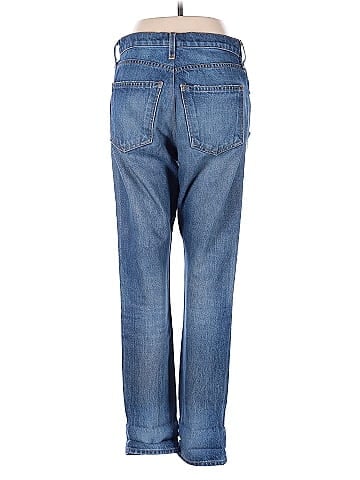 Joie Jeans (view 2)