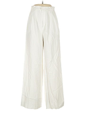 NONchalant Casual Pants (view 1)