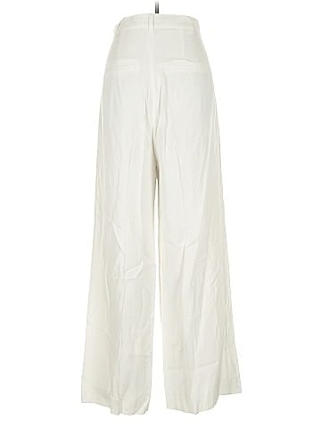 NONchalant Casual Pants (view 2)