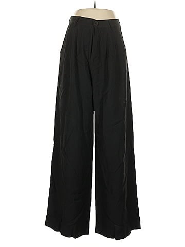 NONchalant Dress Pants (view 1)