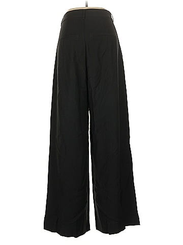 NONchalant Dress Pants (view 2)