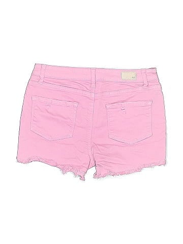 RSQ Denim Shorts (view 2)