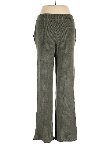 Who What Wear Dress Pants (view 2)