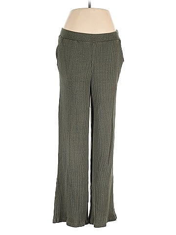 Who What Wear Dress Pants (view 1)