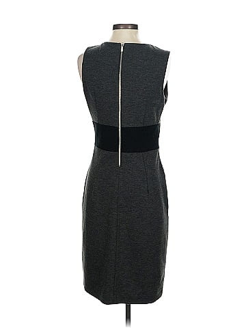 Sharagano Cocktail Dress (view 2)