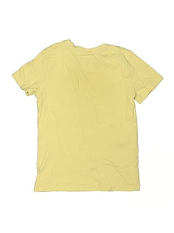U.S. Polo Assn. Short Sleeve T-Shirt (view 2)