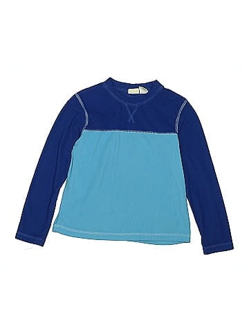 L.L.Bean Fleece Jacket (view 1)