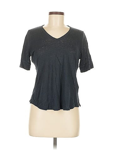 Part Two Short Sleeve T-Shirt (view 1)