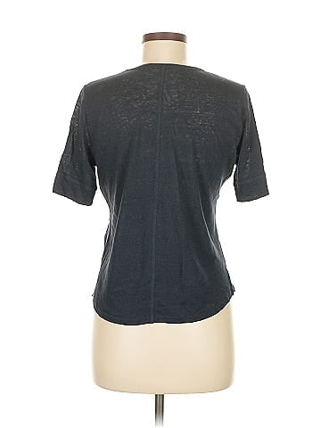 Part Two Short Sleeve T-Shirt (view 2)