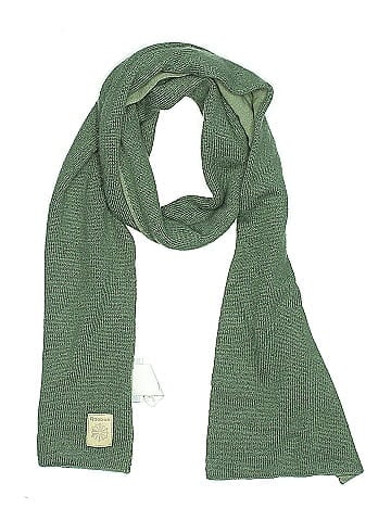 Reebok Scarf (view 1)