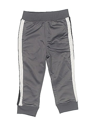 Falls Creek Active Pants (view 1)