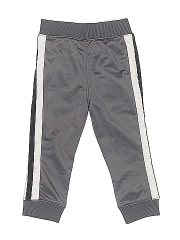 Falls Creek Active Pants (view 2)