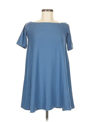 Derek Heart Short Sleeve Top (view 1)