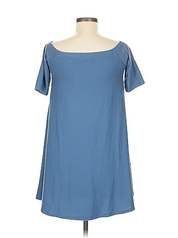 Derek Heart Short Sleeve Top (view 2)