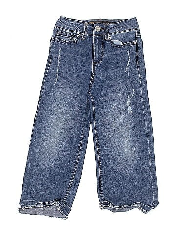 Joe's Jeans Jeans (view 1)