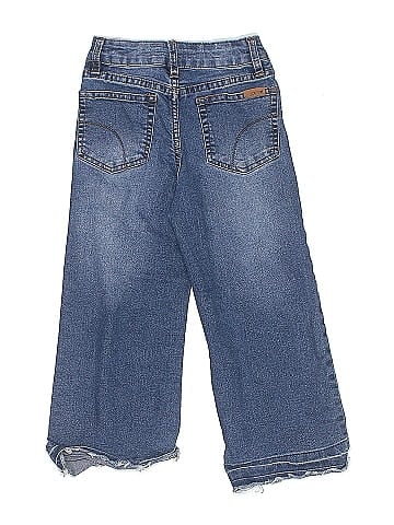Joe's Jeans Jeans (view 2)