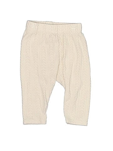 Cat & Jack Casual Pants (view 1)