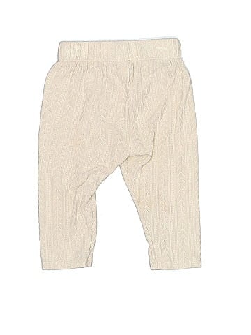 Cat & Jack Casual Pants (view 2)
