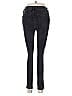 PacSun Black Jeans Size 25 waist - photo 2