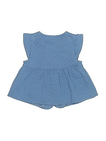 Just One You Made by Carter's Sleeveless Top (view 2)