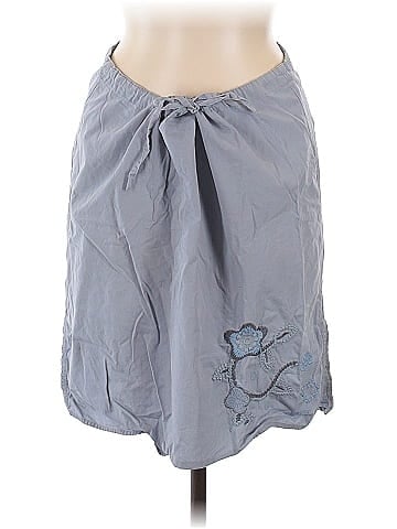 Kavu Casual Skirt (view 1)