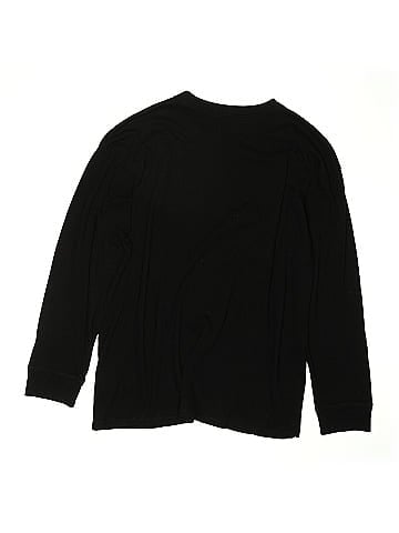 Sugar & Jade Long Sleeve T-Shirt (view 2)