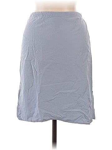 Kavu Casual Skirt (view 2)