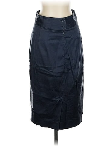 Banana Republic Formal Skirt (view 1)