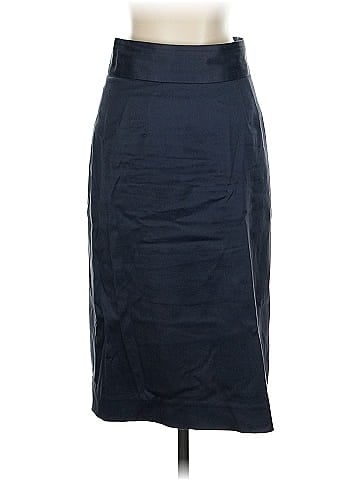 Banana Republic Formal Skirt (view 2)