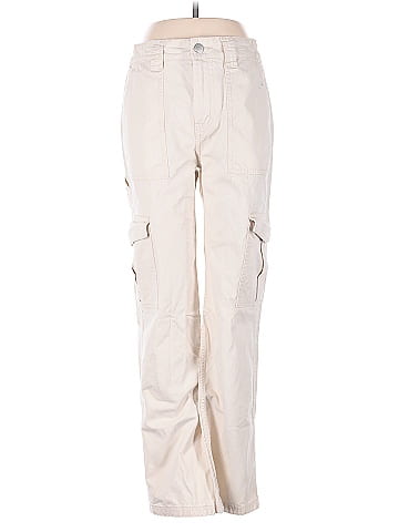 BDG Cargo Pants (view 1)