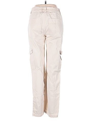 BDG Cargo Pants (view 2)