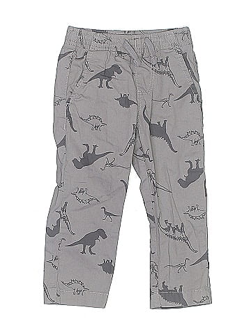 Falls Creek Casual Pants (view 1)