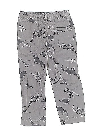 Falls Creek Casual Pants (view 2)