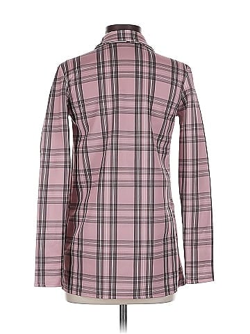 PrettyLittleThing Blazer (view 2)