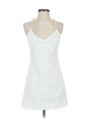 Bershka Casual Dress (view 1)