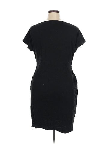 Merokeety Casual Dress (view 2)