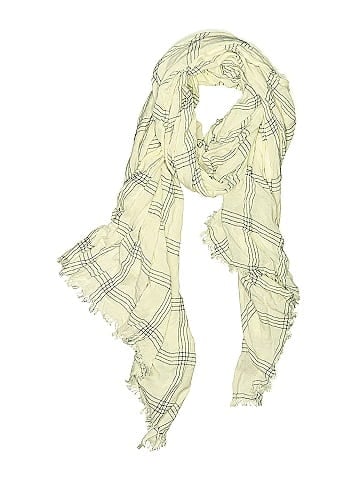 Banana Republic Factory Store Scarf (view 1)