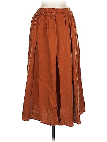 Scotch & Soda Casual Skirt (view 1)