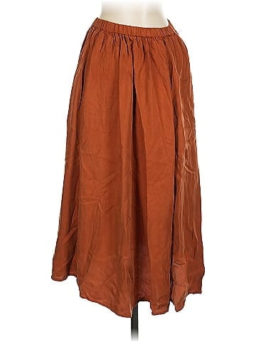 Scotch & Soda Casual Skirt (view 2)
