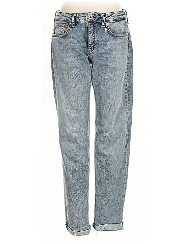Rag & Bone Jeans (view 1)