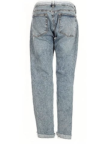 Rag & Bone Jeans (view 2)