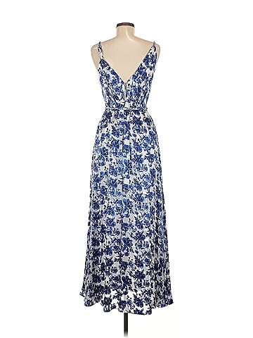 Alice + Olivia Casual Dress (view 2)