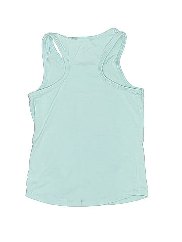 RBX Tank Top (view 2)