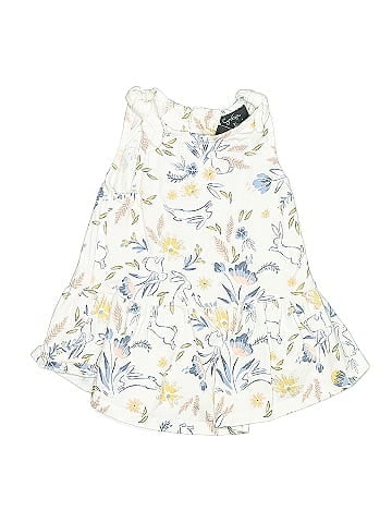 Cynthia Rowley TJX Dress (view 1)