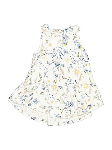 Cynthia Rowley TJX Dress (view 2)