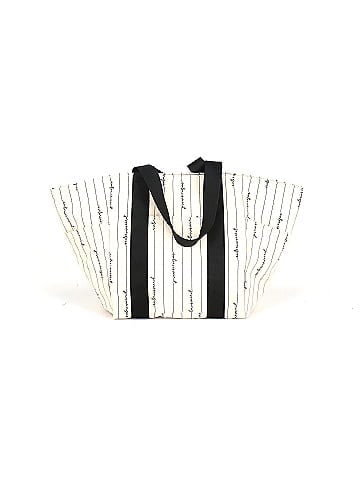 Victoria's Secret Tote (view 1)