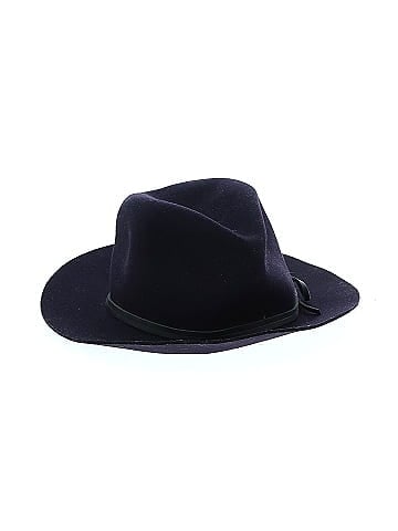 Goorin Bros. Hat (view 1)